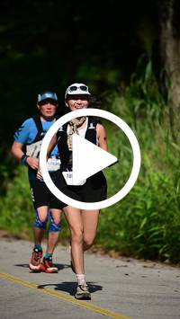 BIB:  <button type="button" onclick="openModal(27264425)" class="btn btn-primary btn-sm float-right" data-toggle="modal" data-target=".modal-high-quality">
                <i class="fa fa-download"></i> Download
                </button>